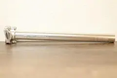 THOMSON ELITE SEATPOST トムソン エリート シートポスト