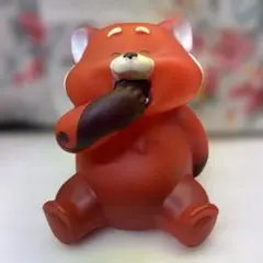 私ときどきレッサーパンダ ライト