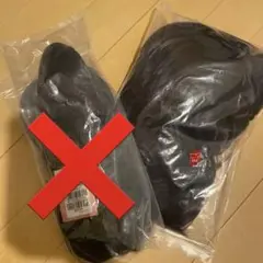 ウィッグ ブラックベリー 新品