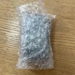 なつかしのガラケーマスコットミニチュア