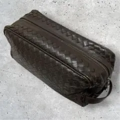 Item thumbnail for item eec7c36d-bb57-414e-b9d8-3506e08654d6