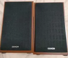 2025年最新】denon sc-m41の人気アイテム - メルカリ