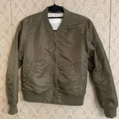 Item thumbnail for item 60e953f3-18c6-4425-a91e-5648fc64284f