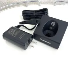 Item thumbnail for item 897f76ba-fe68-4a24-9f16-e282f39e9444