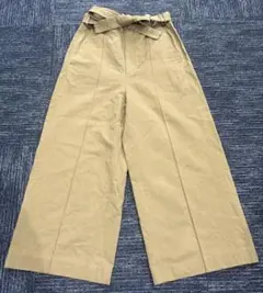 Item thumbnail for item e269994e-a255-4ee1-9e07-4a1006596333