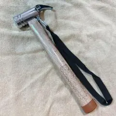 Item thumbnail for item e78f4825-3785-43ac-9edd-451b97ddde6b