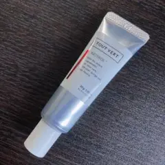 トゥヴェール 純粋レチノール クリーム レチノショット