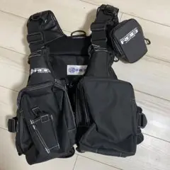 RBB Ultimate Gear 黒　未使用 2025年最新】rbb ultimate gearの人気アイテム - メルカリ