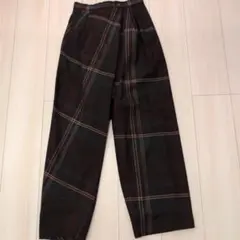 Item thumbnail for item bfbc05b1-7ecd-4fbe-aaaa-d30a0495e267