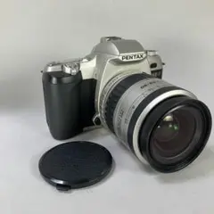 PENTAX MZ-7➕SMC FA 28-80mm F3.5-5.6