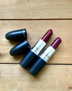 Item thumbnail for item b0323f2e-810f-4db9-987a-57ba8a7640f2