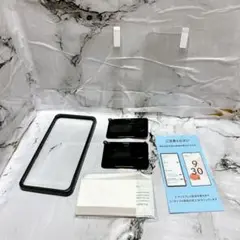 Google Pixel 9 ガラスフィルム カメラフィルム 保護フィルム