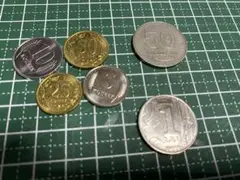 2025年最新】ドニエストルの人気アイテム - メルカリ