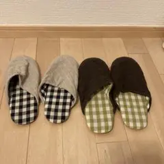 Item thumbnail for item d48c5998-8e03-4952-9eca-3c8995b72a25