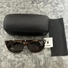 本日限定値下げ‼️新品未使用品!MARK&LONAカモフラージュ ミラーサングラス 2025年最新】MARK&LONA メンズ サングラスの人気アイテム - メルカリ