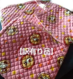 【訳有り品】ハローキティ 入れ物 三点セット【レトロ】