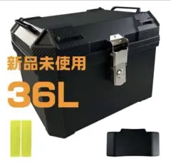 Item thumbnail for item 90e3e1a1-8f5c-4b07-bc03-adad50555d94