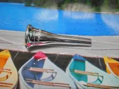 Item thumbnail for item 8aa5a6be-4e77-47b8-b238-e812a1d2eb01