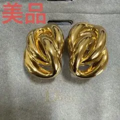 Item thumbnail for item 9665d3b4-8f2c-4f60-9563-5e2f5907486f