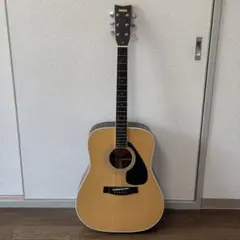 YAMAHA ヤマハ FG-251B アコースティックギター アコギ ギター