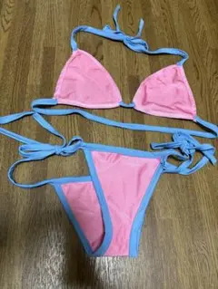 Item thumbnail for item c6f3c984-588e-4c7c-afd0-16c947d5ecf0
