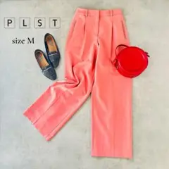 Item thumbnail for item cf146c62-6af8-49e3-97fa-209a6188370a