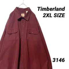 Item thumbnail for item 79c5be7a-4667-4bee-87c1-b1d6c9081783