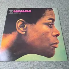 2025年最新】miles davis sorcererの人気アイテム - メルカリ