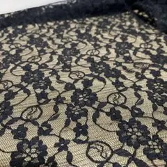 Item thumbnail for item ffe95308-5e47-46bd-be69-e0e0cfdcfe1e