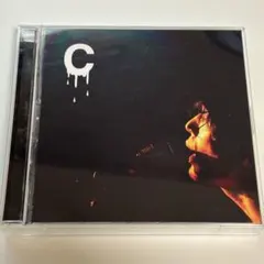 【廃盤】古川本舗　.CALLV. m23946980660_1.jpg?1747215937