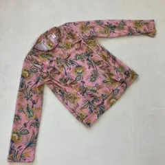 Item thumbnail for item d2656a5f-7af0-4c0b-914e-5efe6e2797f3