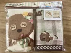 Item thumbnail for item 57c1f1e2-f6f6-4469-8109-40ed1edbc17f