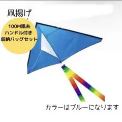 Item thumbnail for item 1569b3b6-cff1-43f3-b8e8-f77bedfe1ebf
