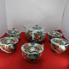 茶道具　華道　花入れ　信楽焼　清右ヱ門窯四代目作 茶道具 華道 花入れ 信楽焼 清右ヱ門窯四代目作