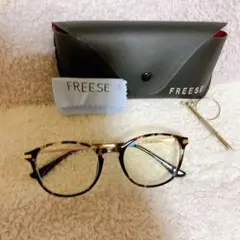 Item thumbnail for item 39c1c9fc-4499-42b6-87b6-9c74b4b98189