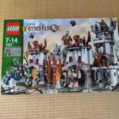 Item thumbnail for item 0bef6a0d-476d-47a9-9af9-13e9ad288a22