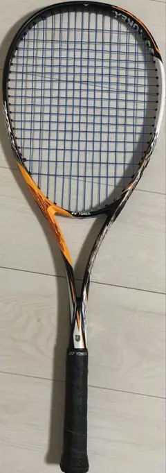 2025年最新】YONEX F-LASER 7Sの人気アイテム - メルカリ