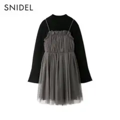 Item thumbnail for item 024a3d36-cc6b-4880-94a7-53e3fe8aa78a