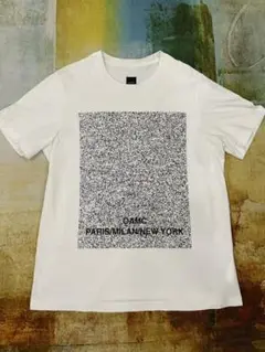OAMC Tシャツ