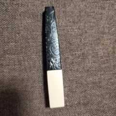 Item thumbnail for item 1998e2f7-3168-47ed-ada5-837a13abb14e