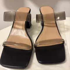Item thumbnail for item 0ba43b47-98ed-4166-a90f-79ac1abd5ee8