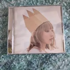 家入レオ my name