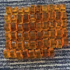 Item thumbnail for item 1f249049-31b7-4026-9532-b96a5fee6f4c
