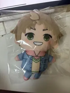即購入⭕️ うらたぬき ワンマン たぬワン 2025
