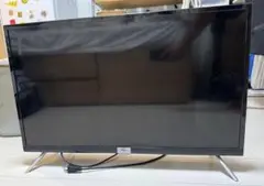 Item thumbnail for item 24d9f2ec-edaa-489a-85ee-d8efb808390c