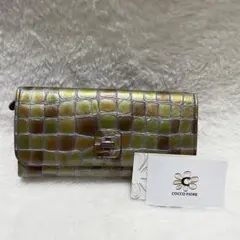 Item thumbnail for item 54d1f160-7513-4fca-8d91-412ca60252dd