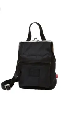 Evisen skateboards ショルダーバッグ Evisen skateboards(エヴィセンスケートボーズ) / ショルダー