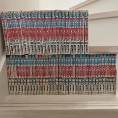 コータローまかり通る