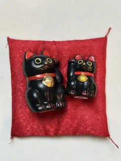 Item thumbnail for item f3fca829-3a29-4e92-9308-61c9d47b14f3