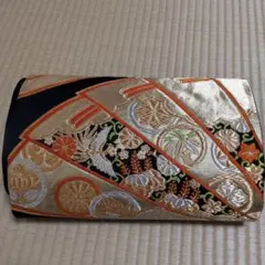 Item thumbnail for item dda663ae-7221-4e69-bf54-aa5d464c0885